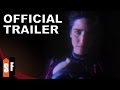 Larry Fessenden Collection The Habit 1997 Official Trailer