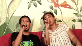 Download lagu SOULJAH - CUMA KAMU (ACOUSTIC VERSION) #TONGKUSTIK mp3