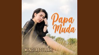 Download lagu Papa Muda mp3
