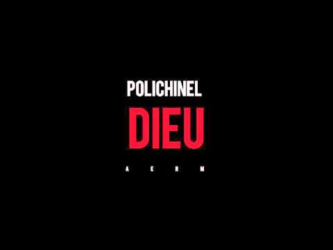 POLICHINEL | DIEU