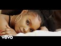 Yemi Alade Remind You Official Video Starring Djimon Hounsou