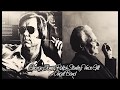 George Jones, Ralph Stanley, & Vince Gill – Angel Band (Audio)