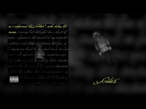 Thomas K. Pope - Gates (Audio)