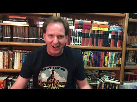 The Metamorphoses by Ovid