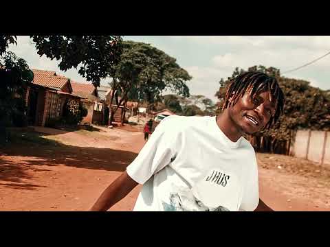 Donator calvins _Mhamha( official video)