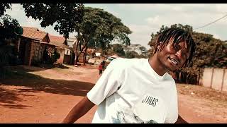Download lagu Donator calvins _Mhamha( official video) mp3