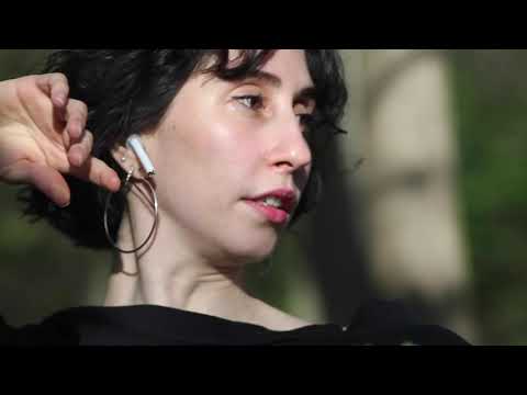 A2. Hear & San Proper – Macha Moves (Julie Marghilano Remix) [NM-04]