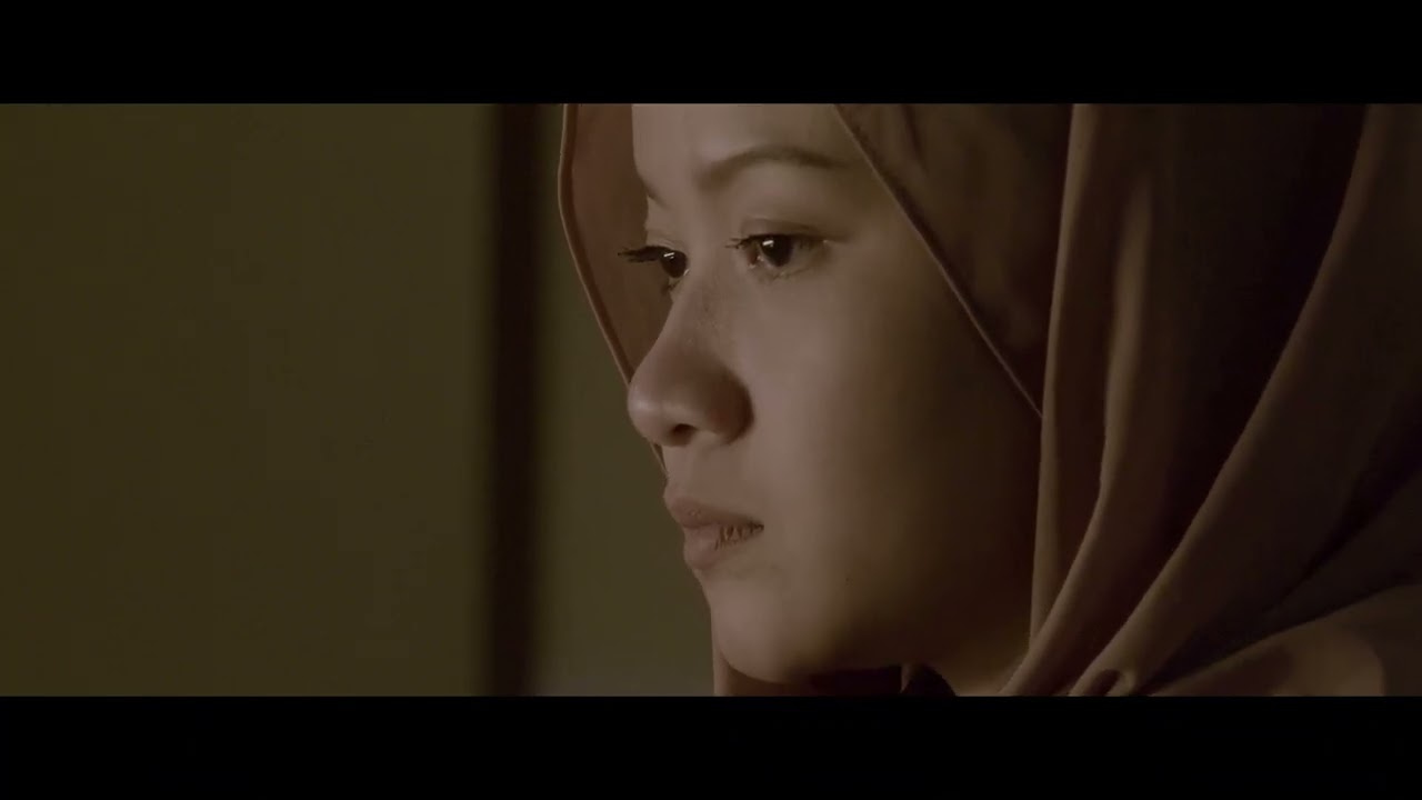 Merokok - Peninggalan Seorang Bapa