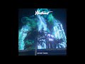 West Coast Yultron 박재범 Jay Park