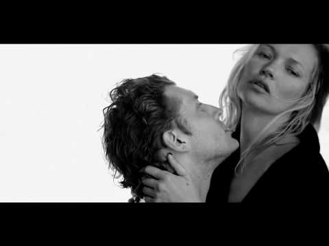 SERGO SINGER - Mi gna sirelis / Серго Сингер - Где Же Ты Любовь Моя