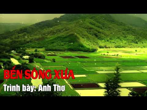 download lagu mp3 mp4 Tan Nhan BenSongXua, download mp3 Tan Nhan BenSongXua free download mp3, download mp3 Tan Nhan BenSongXua