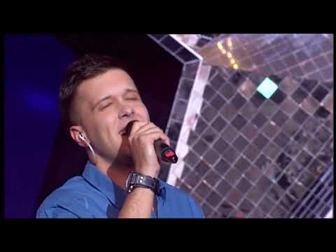 Nemanja CANE Nikolic (PINKOVE ZVEZDE 6. KRUG)