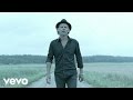Bo Kaspers Orkester - Innan allt försvinner 