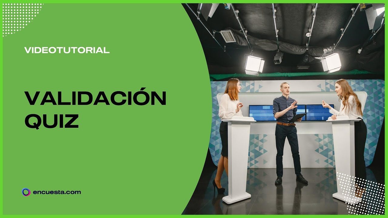 Vídeo explicativo Cuestionario tipo Quiz – Webtools