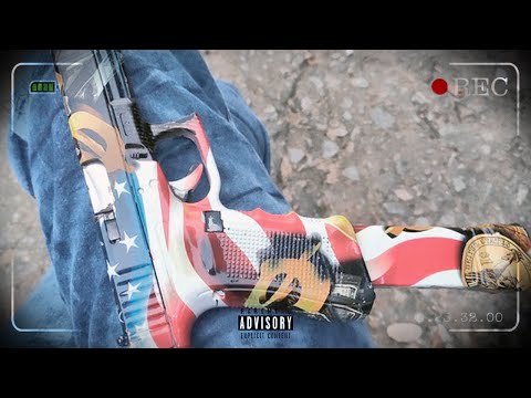 MC LK DA ROCINHA - MEDLEY SINCERO PRO MORRO DO URUBU (( DJ JOTACÊ DO SALGUEIRO )) LANÇAMENTO 2022