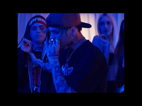 [FREE] C.R.O x Franky Style Type Beat "SOBRES"