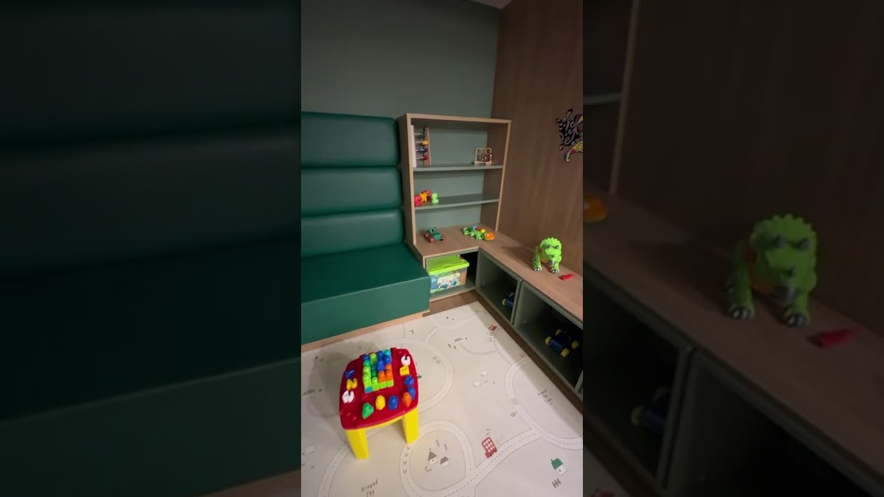 Paulo Sérgio Gomes Júnior-12