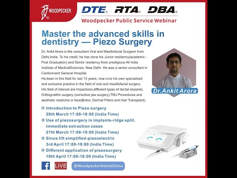 𝐖𝐨𝐨𝐝𝐩𝐞𝐜𝐤𝐞𝐫 𝐎𝐧𝐥𝐢𝐧𝐞 𝐂𝐨𝐮𝐫𝐬𝐞𝐬 𝐍𝐨. 184