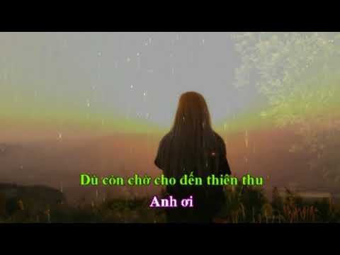 Thể hiện bởi Quang Châu
