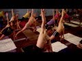 Samadi Yoga Westlake Village