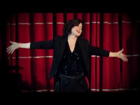 When You're Good to Mama - Ruthie Henshall | Chicago (2018 Cast)