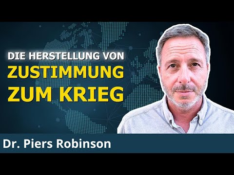 Video-Thumbnail von YouTube