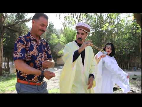 Messaoud Messaoudi ft Sedik nemouchi et cheba soumia هب الريح.Heb rih [Official Music Video] (2023)