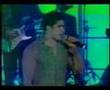JERRY RIVERA EN DIRECTO-MUERO