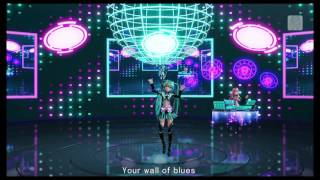 Download lagu Dance Version - Ai Dee - 愛 Dee - Hatsune Miku - Megurine Luka mp3