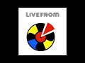 Ramsey Lewis - One, Two, Three