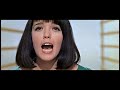 Billie Davis - Whatcha Gonna Do? (1964)