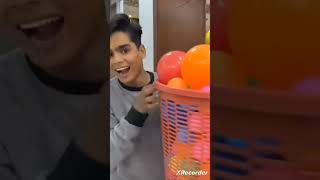 Download lagu Sw Pet House team playing. mp3 Download lagu Sw Pet House team playing. mp3