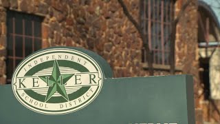 Keller ISD lawsuits over proposed split move forward