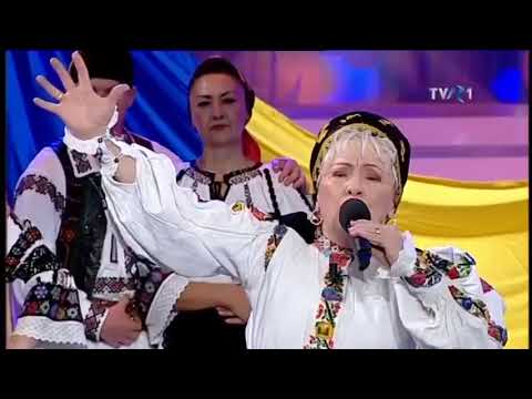 Sava Negrean Brudascu & Ioan Berci - Doamne ocroteste-i pe Romani !