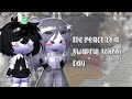 FPE REACT TO A SWAPFUL SCHOOL DAY REQUESTED