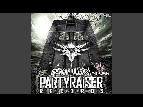 Godzillaz Cummin (Original Mix)