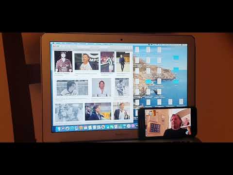 Hockey su pista, Pino Marzella: "Ero come Maradona. Infinite sfide vinte in extremis. Giovinazzo"