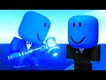 I Found My Long Lost Brother Roblox Admins VS Hackers