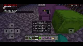 [2b2e]久しぶりのkit drop