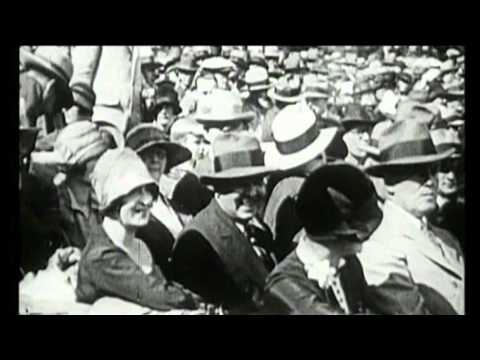 AS ROMA, HALL OF FAME 2013: GUAITA