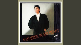 Then You Can Tell Me Goodbye (Remastered)