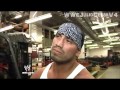 Hunico proves that he is Sin Cara Negro - WWE.com Exclusive