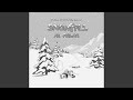 Snowfall at Night