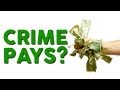 Should We Pay Criminals to Behave? | TakePart ...