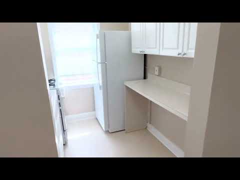 604 12th Street NE - Video 2 of 2