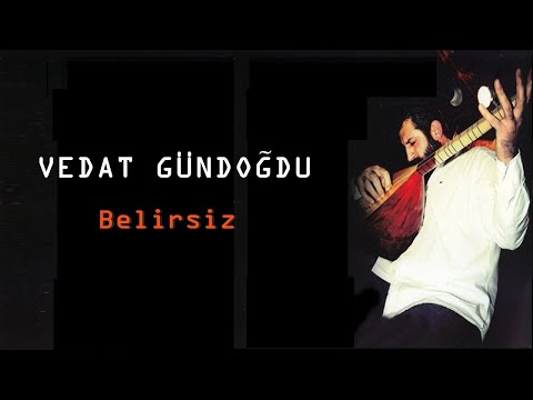 download lagu mp3 mp4 Vedat Gündoğdu Ne Dersin, download lagu Vedat Gündoğdu Ne Dersin gratis, unduh video klip Vedat Gündoğdu Ne Dersin