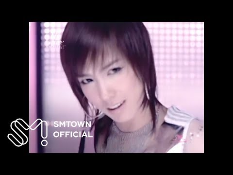 Video thumbnail for 한번 더, OK? (One More Time, OK?)