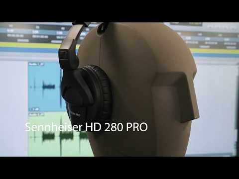Sennheiser HD 600 - Audiophile, Open High-End Headphones - Special Offer! image 5