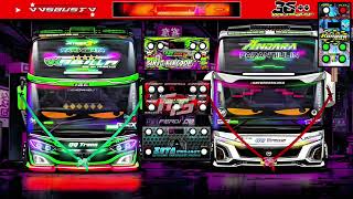 Download lagu BASURI SONIA X TROUBLE IS FRIEND SASAK RAJA MANDALA SIMALAKAMA SERIBU KALI SAYANG PIKIRANKU LEPAS  mp3