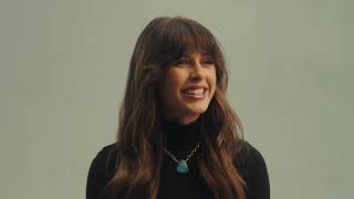 Chase Sapphire Reserve | Cattle Concert by Ella Langley